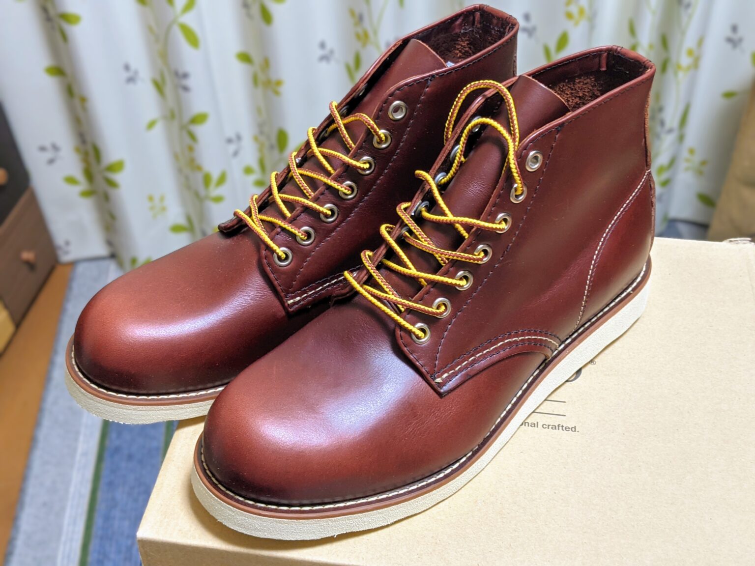 Timberland - Timberland 日比野克彦 コラボ 6インチ ブーツ 26cmの+